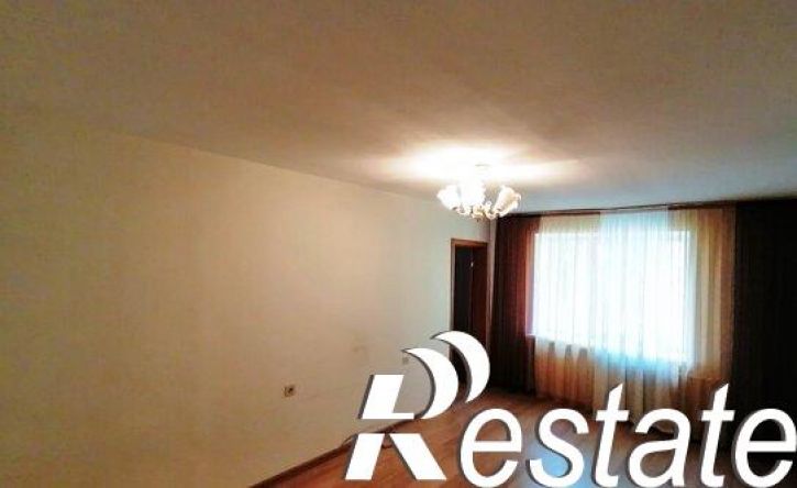 2-комн квартира улица Эмилии Алексеевой, 84А,  д. 84А