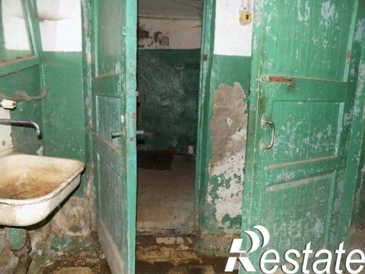 Помещение свободного назначения проспект Калинина, 14,  д. 14