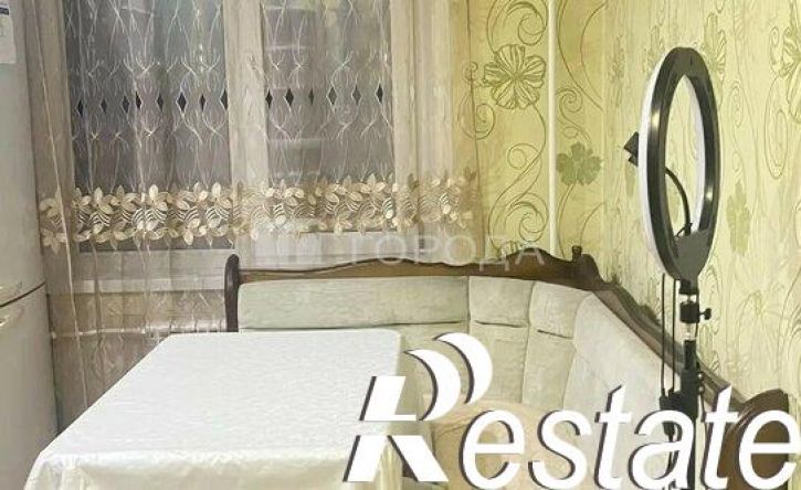 2-комн квартира улица Бехтерева, 8,  д. 8