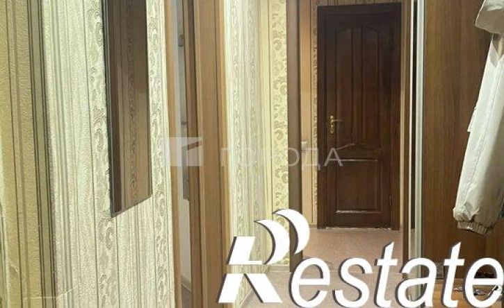 2-комн квартира улица Бехтерева, 8,  д. 8