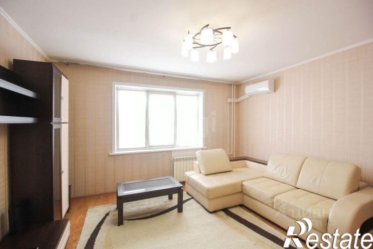 2-комн квартира улица Шумакова, 53,  д. 53