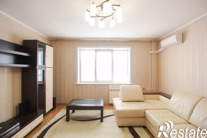 2-комн квартира улица Шумакова, 53,  д. 53