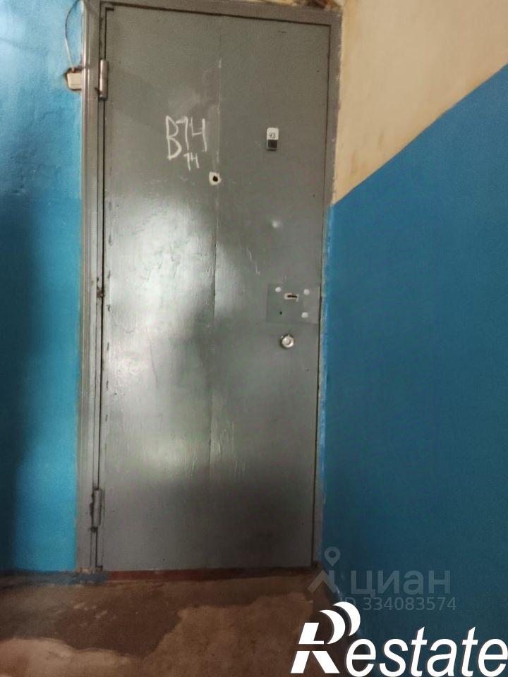 Сдать комнату за 11 000 рублей на улица Эмилии Алексеевой, 55
