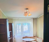 комната 65 кв м Павловский тракт, 209