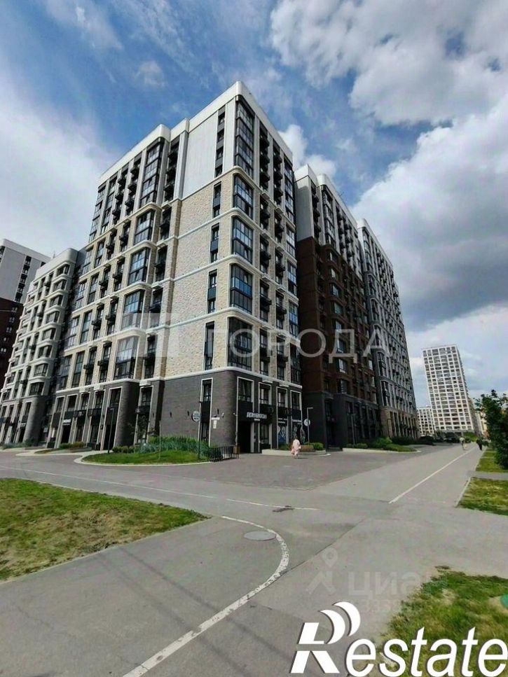 2-комн квартира улица имени В.Т.Христенко, 8,  д. 8