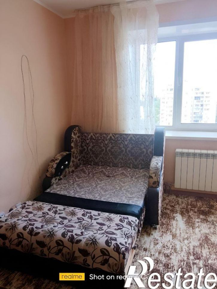 1-комн квартира проспект Ленина, 151В,  д. 151В