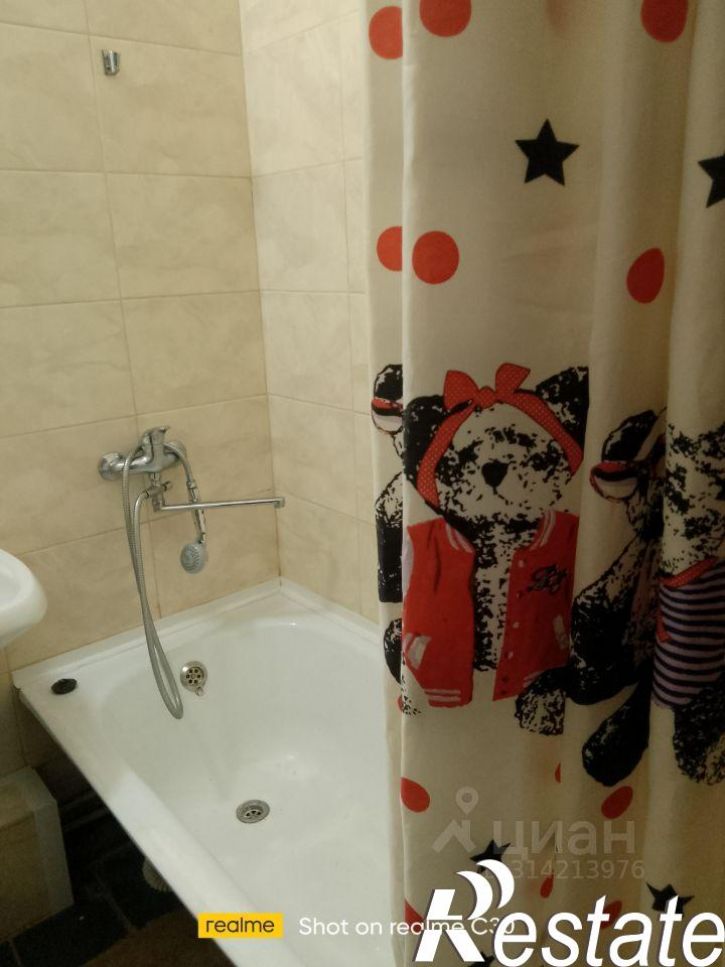 1-комн квартира проспект Ленина, 151В,  д. 151В