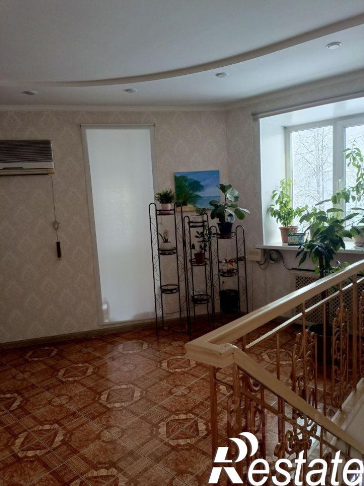 Коттедж/дом улица Веховского, 118,  д. 118