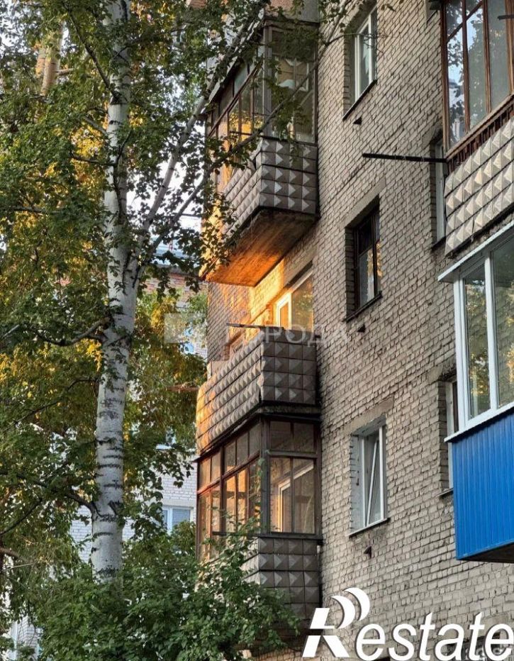 1-комн квартира Советская улица, 6 к1,  д. 6 к1