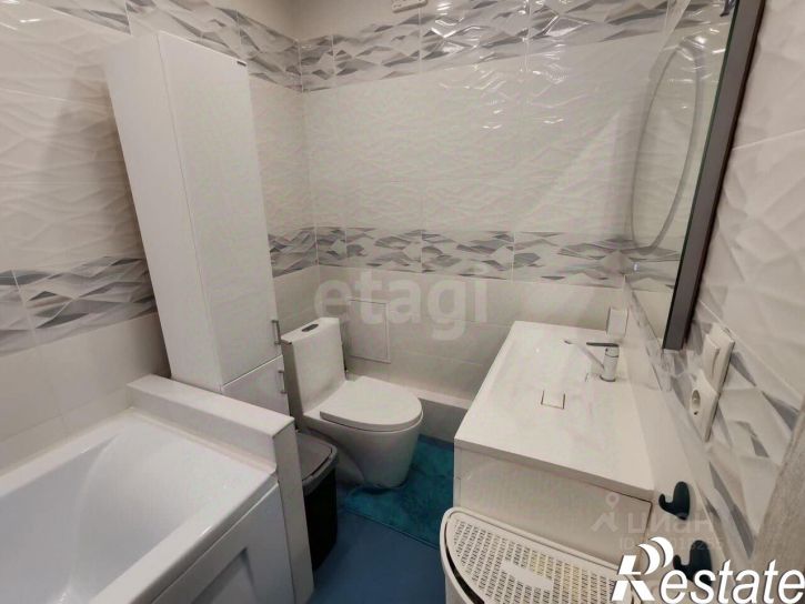 3-комн квартира улица Солнечная Поляна, 94 к2,  д. 94 к2
