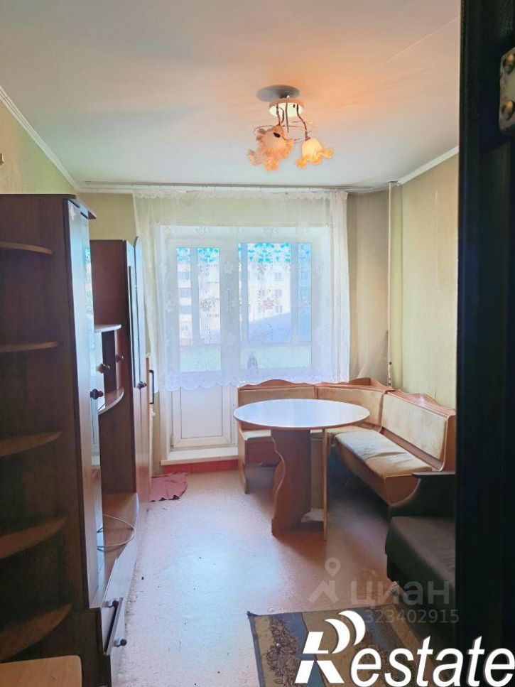 Комната Павловский тракт, 209,  д. 209