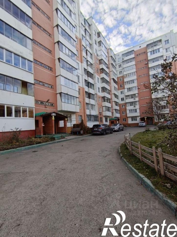 Комната Павловский тракт, 209,  д. 209