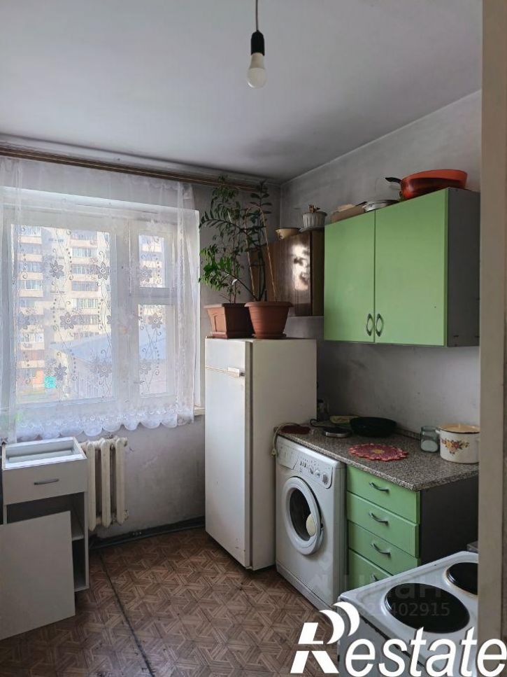 Комната Павловский тракт, 209,  д. 209