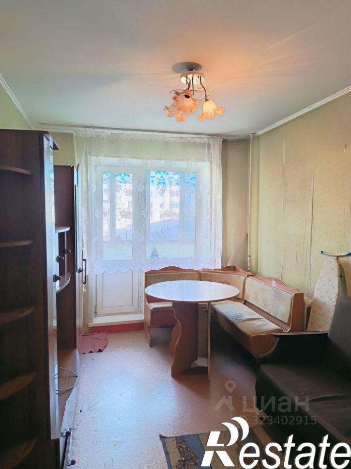 Комната Павловский тракт, 209,  д. 209