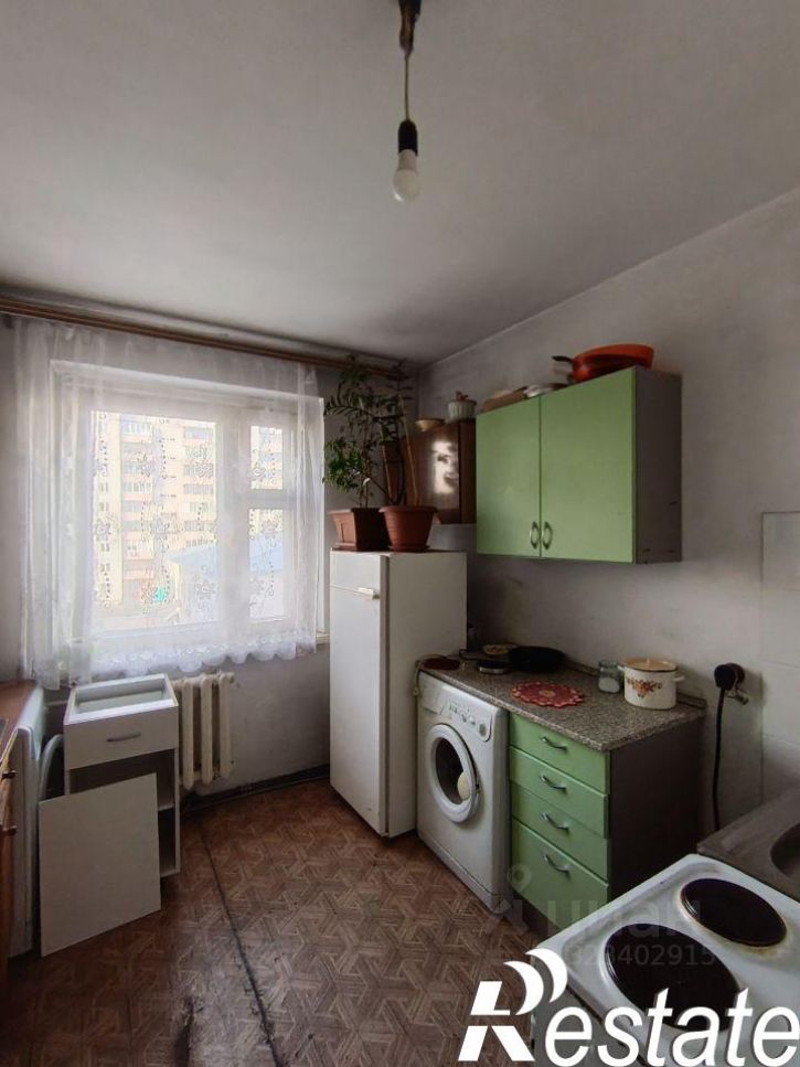 Комната Павловский тракт, 209,  д. 209