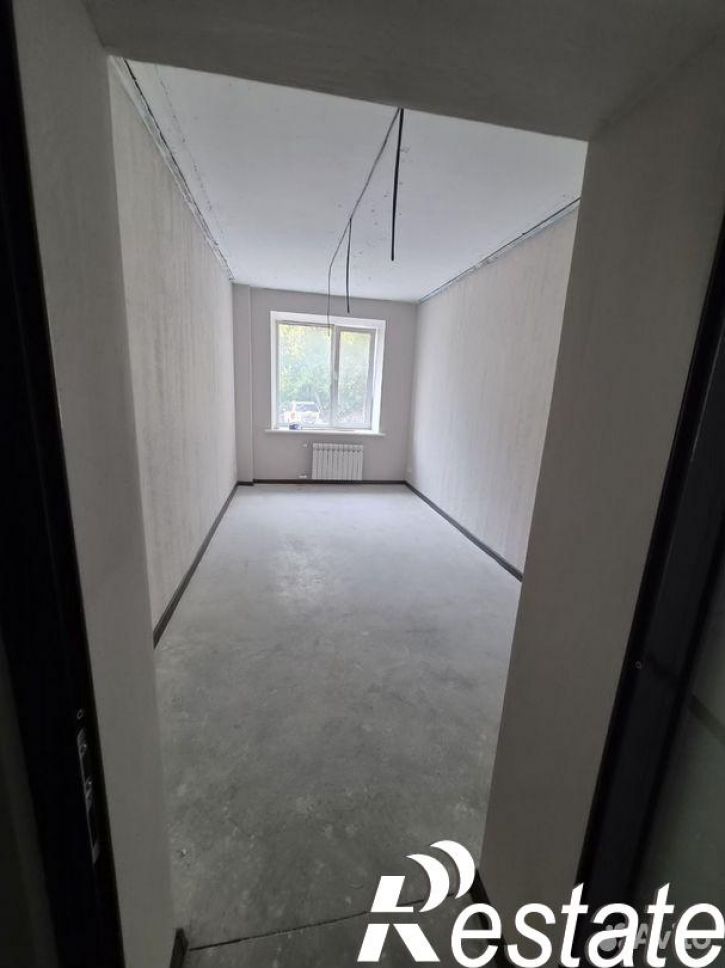 Офис проспект Космонавтов, 20А,  д. 20А