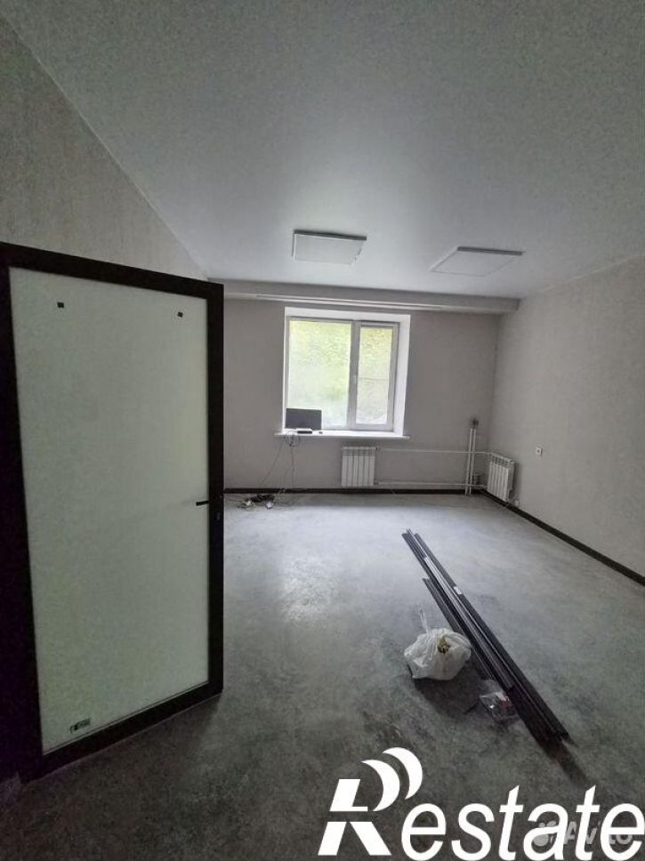 Офис проспект Космонавтов, 20А,  д. 20А