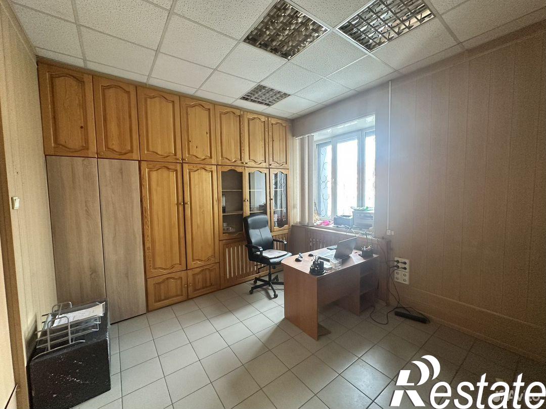 Сдать офис, помещение под офис за 9 500 рублей на Пролетарская улица, 64