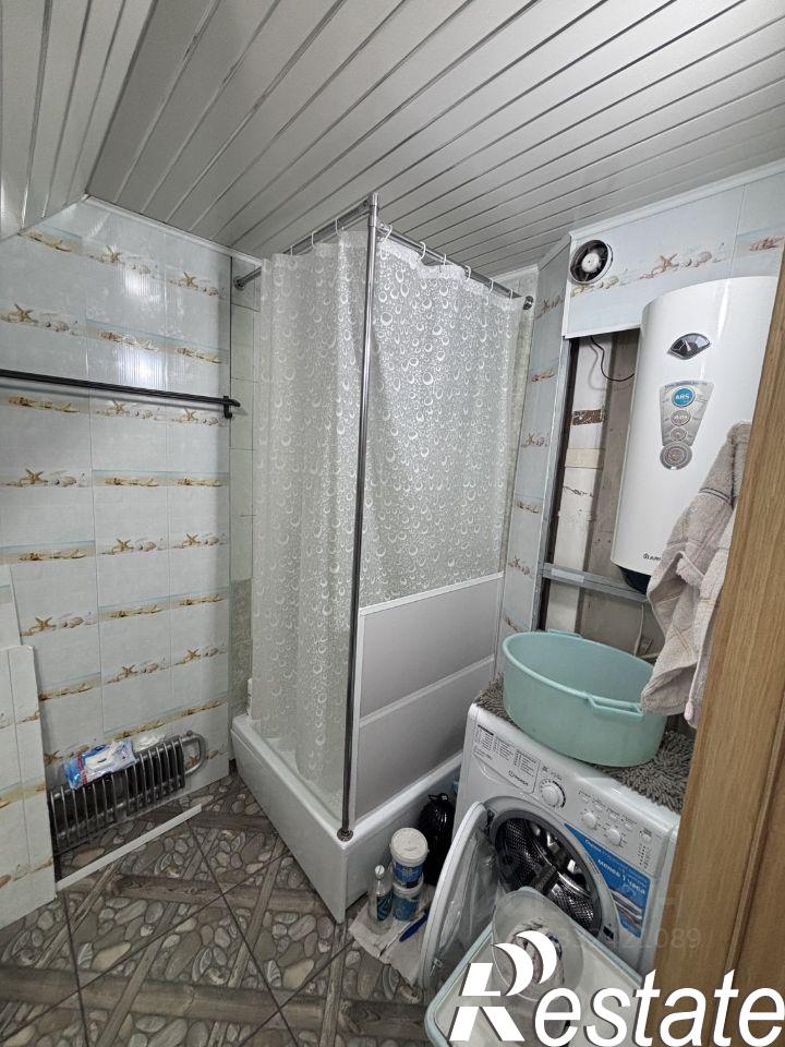 Купить дачу, дом, коттедж за 5 450 000 рублей на Телефонная улица, 33