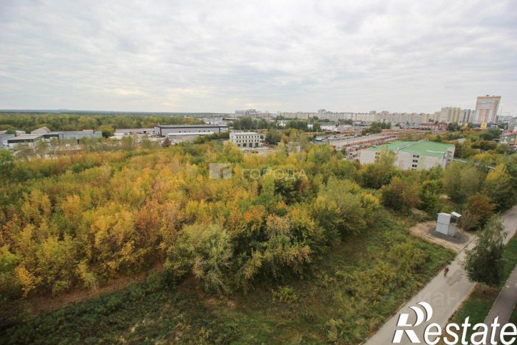 1-комн квартира Павловский тракт, 225,  д. 225