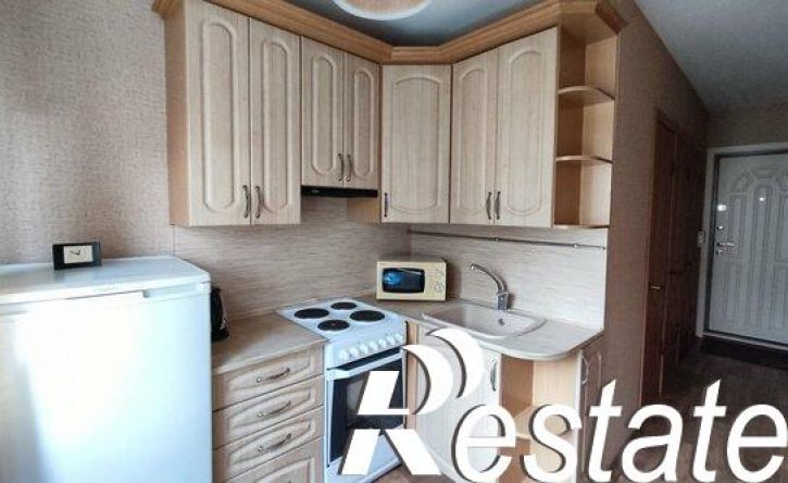 4-комн квартира улица Октябрят, 44,  д. 44