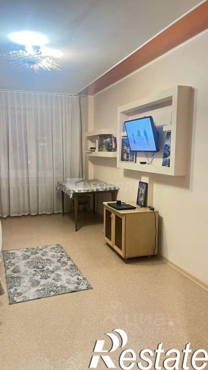 2-комн квартира улица Бехтерева, 8,  д. 8