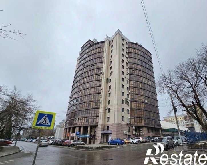 4-комн квартира улица Папанинцев, 102,  д. 102
