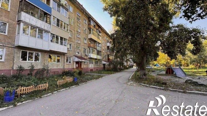 2-комн квартира улица Юрина, 216,  д. 216