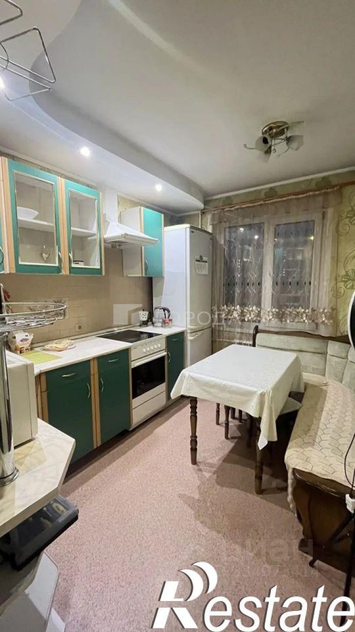 2-комн квартира улица Бехтерева, 8,  д. 8