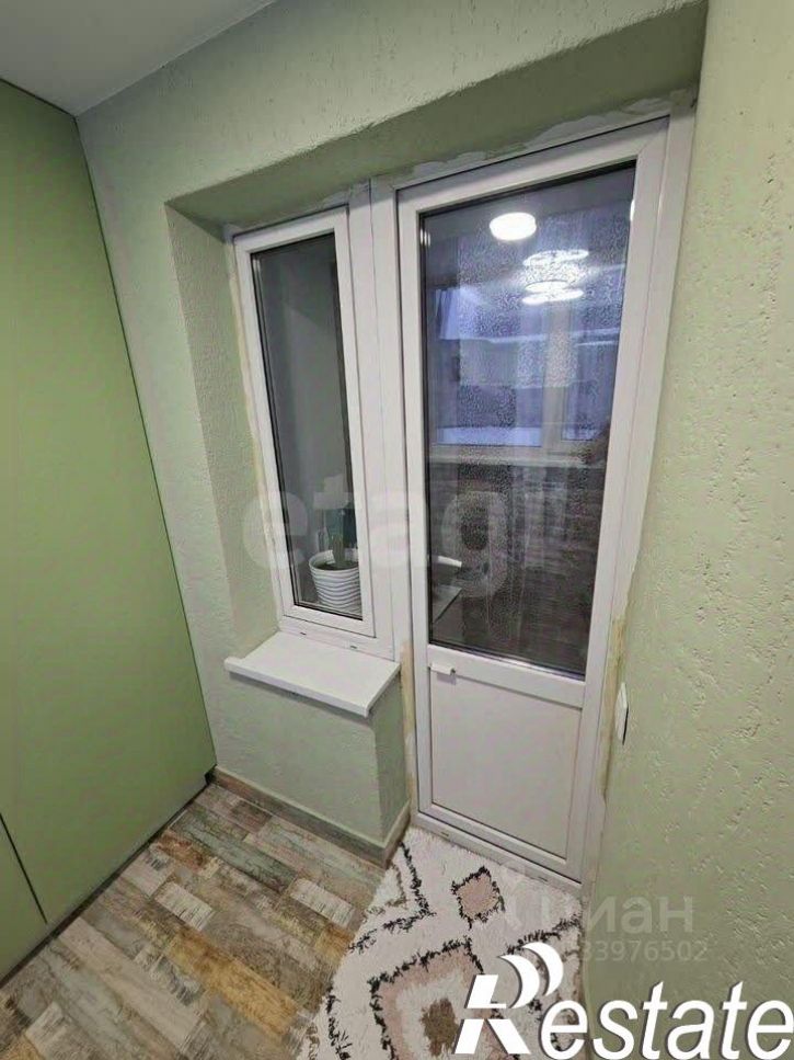 2-комн квартира Красноармейский проспект, 61,  д. 61