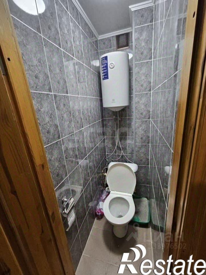 2-комн квартира Красноармейский проспект, 61,  д. 61