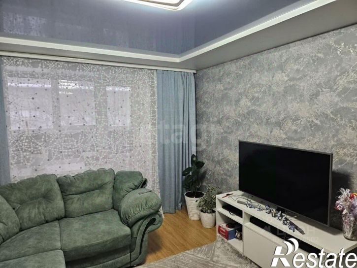 2-комн квартира Красноармейский проспект, 61,  д. 61