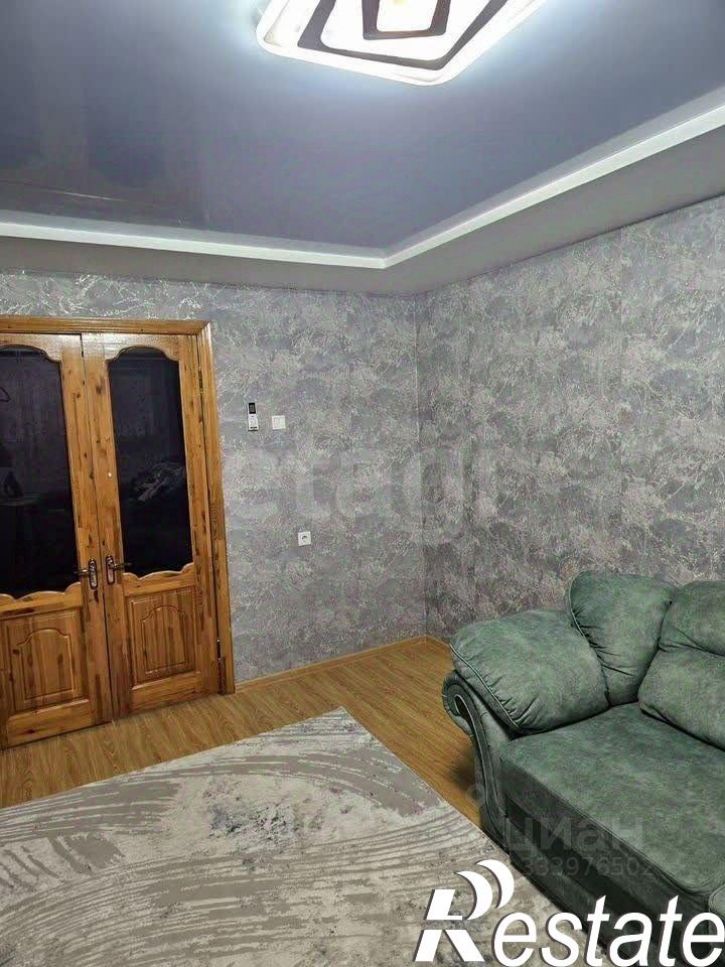 2-комн квартира Красноармейский проспект, 61,  д. 61