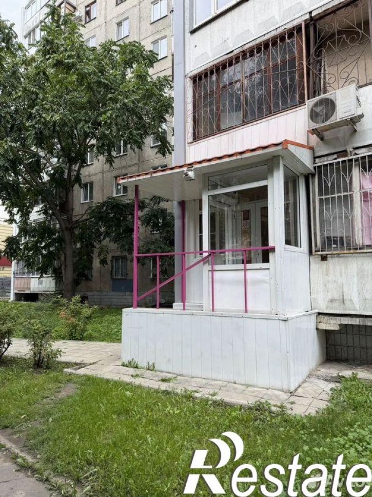 Помещение свободного назначения Красноармейский проспект, 51,  д. 51