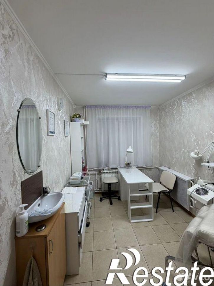 Помещение свободного назначения Красноармейский проспект, 51,  д. 51