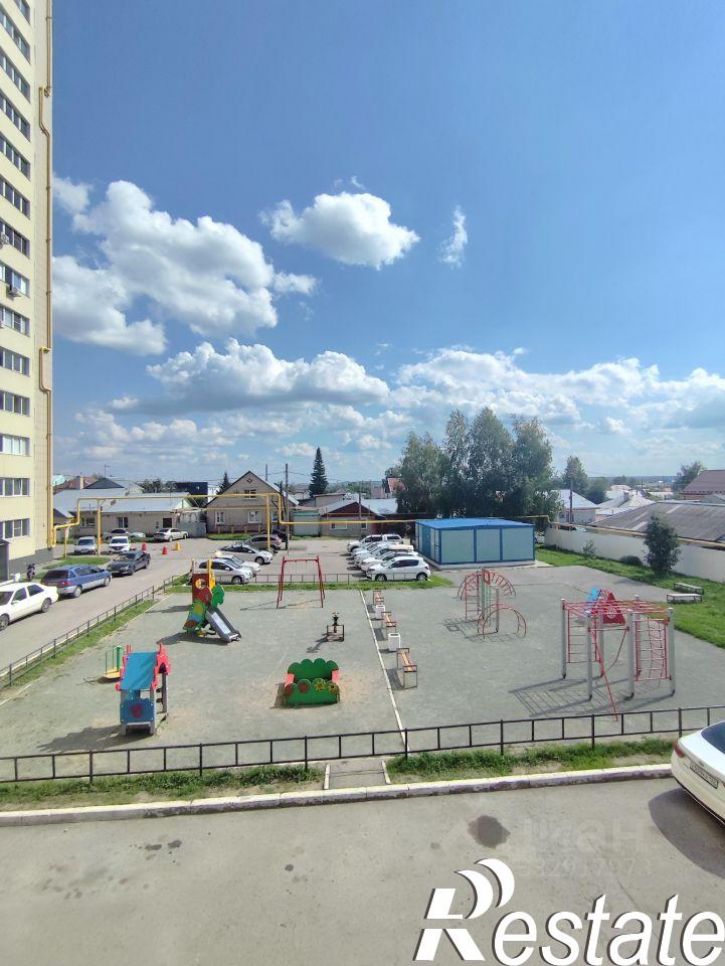2-комн квартира улица Советской Армии, 71,  д. 71