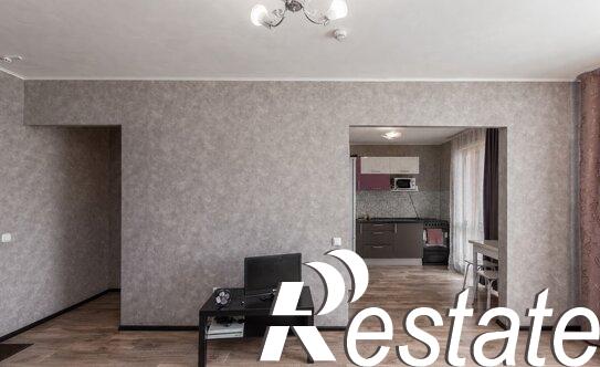 Купить квартиру за 5 900 000 рублей на проспект Энергетиков, 4