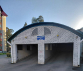 17 кв м Змеиногорский тракт, 71Б