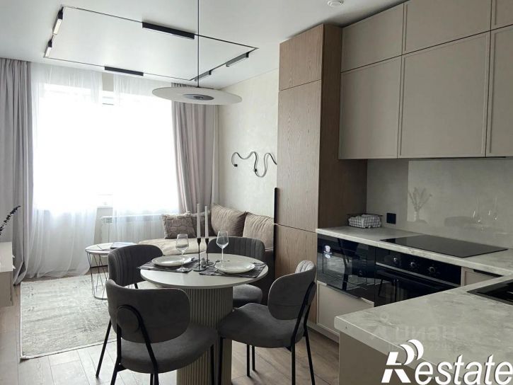 2-комн квартира улица Чеглецова, 27,  д. 27