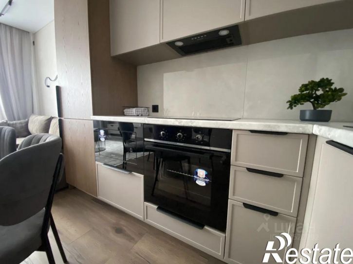 2-комн квартира улица Чеглецова, 27,  д. 27