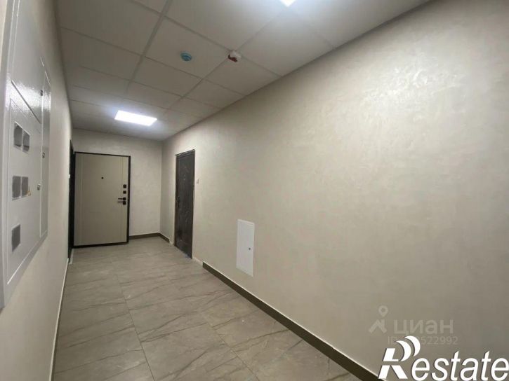 2-комн квартира улица Чеглецова, 27,  д. 27