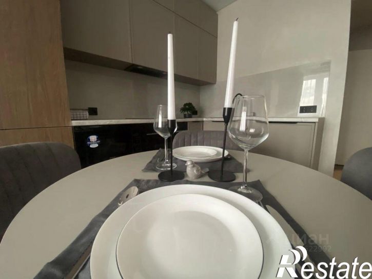 2-комн квартира улица Чеглецова, 27,  д. 27