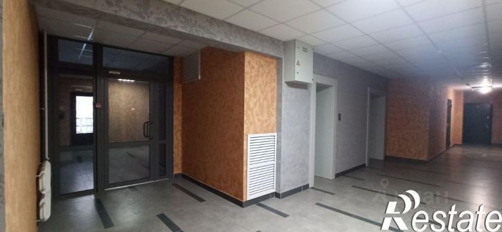 1-комн квартира улица 65 лет Победы, 25,  д. 25