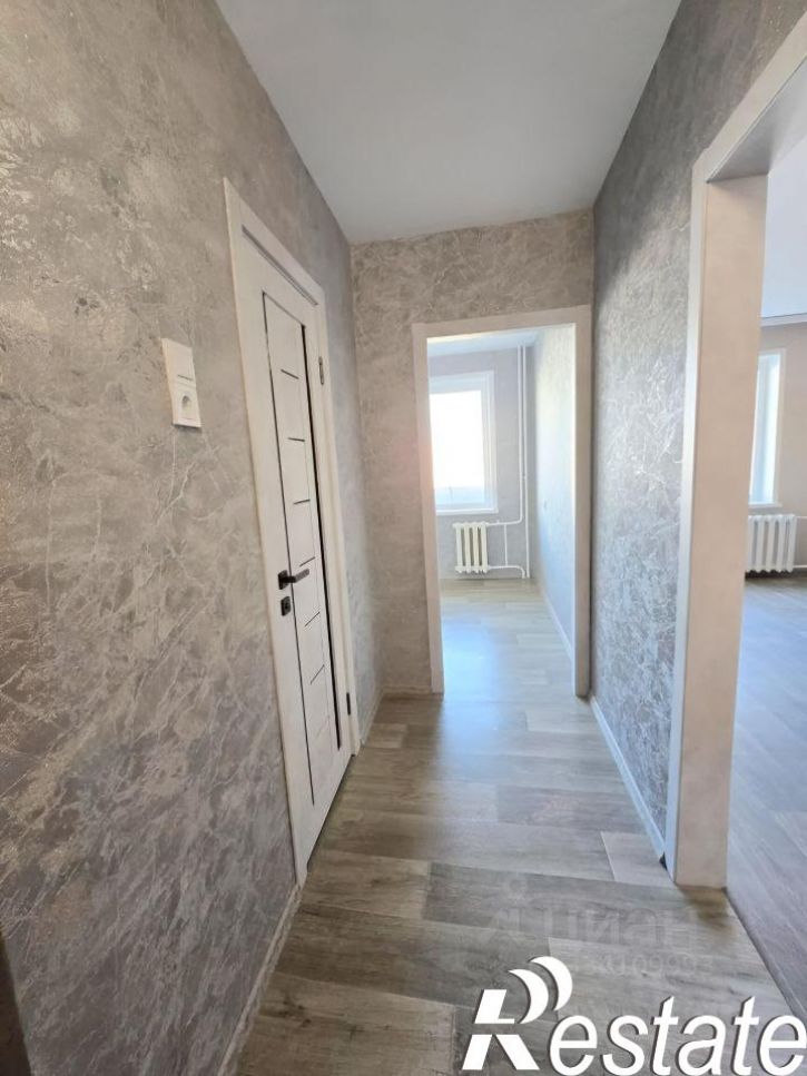 1-комн квартира Лазурная улица, 36,  д. 36