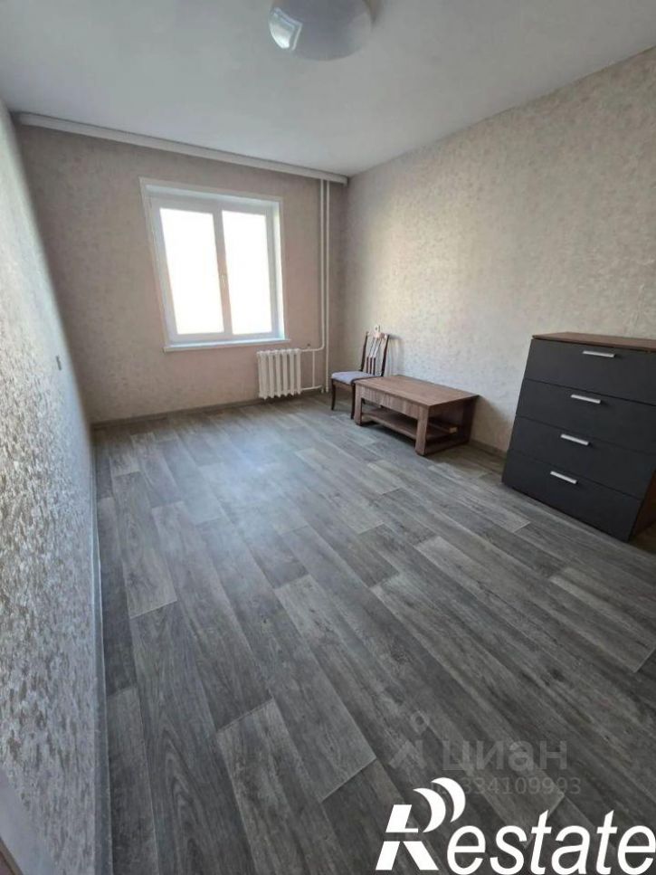 1-комн квартира Лазурная улица, 36,  д. 36