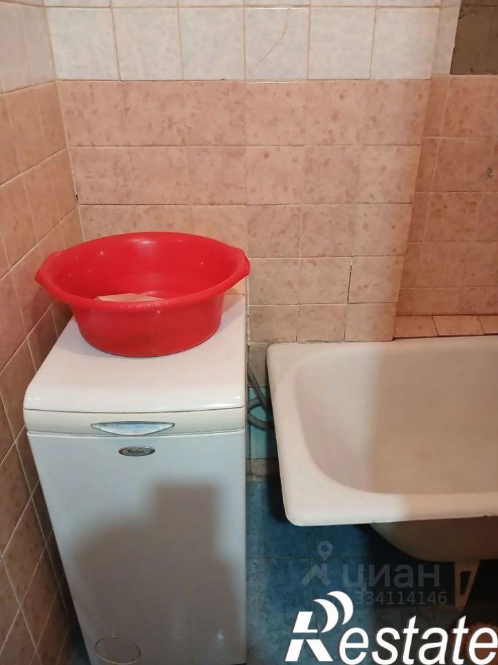 1-комн квартира Кавалерийская улица, 13,  д. 13
