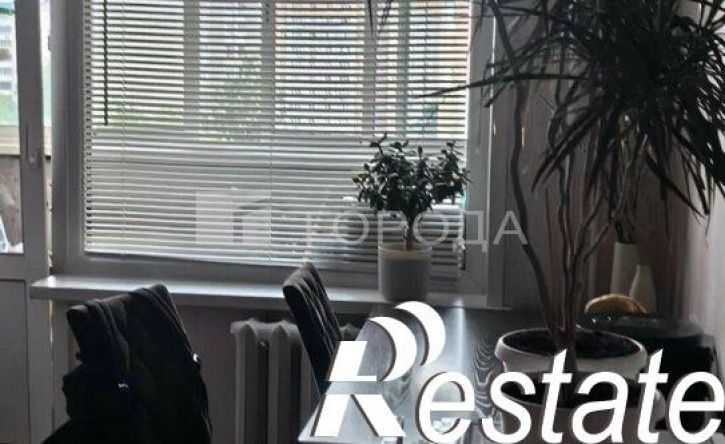 1-комн квартира Взлётная улица, 45В,  д. 45В