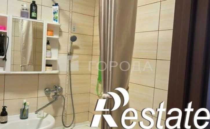 1-комн квартира Взлётная улица, 45В,  д. 45В