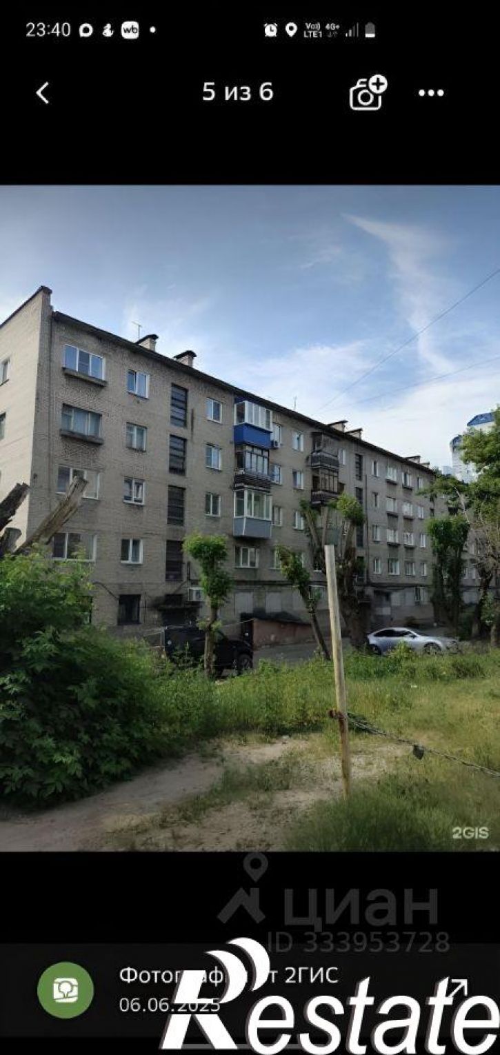 1-комн квартира Красноармейский проспект, 80,  д. 80