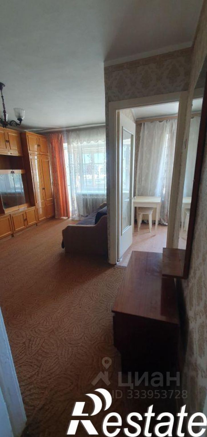 1-комн квартира Красноармейский проспект, 80,  д. 80